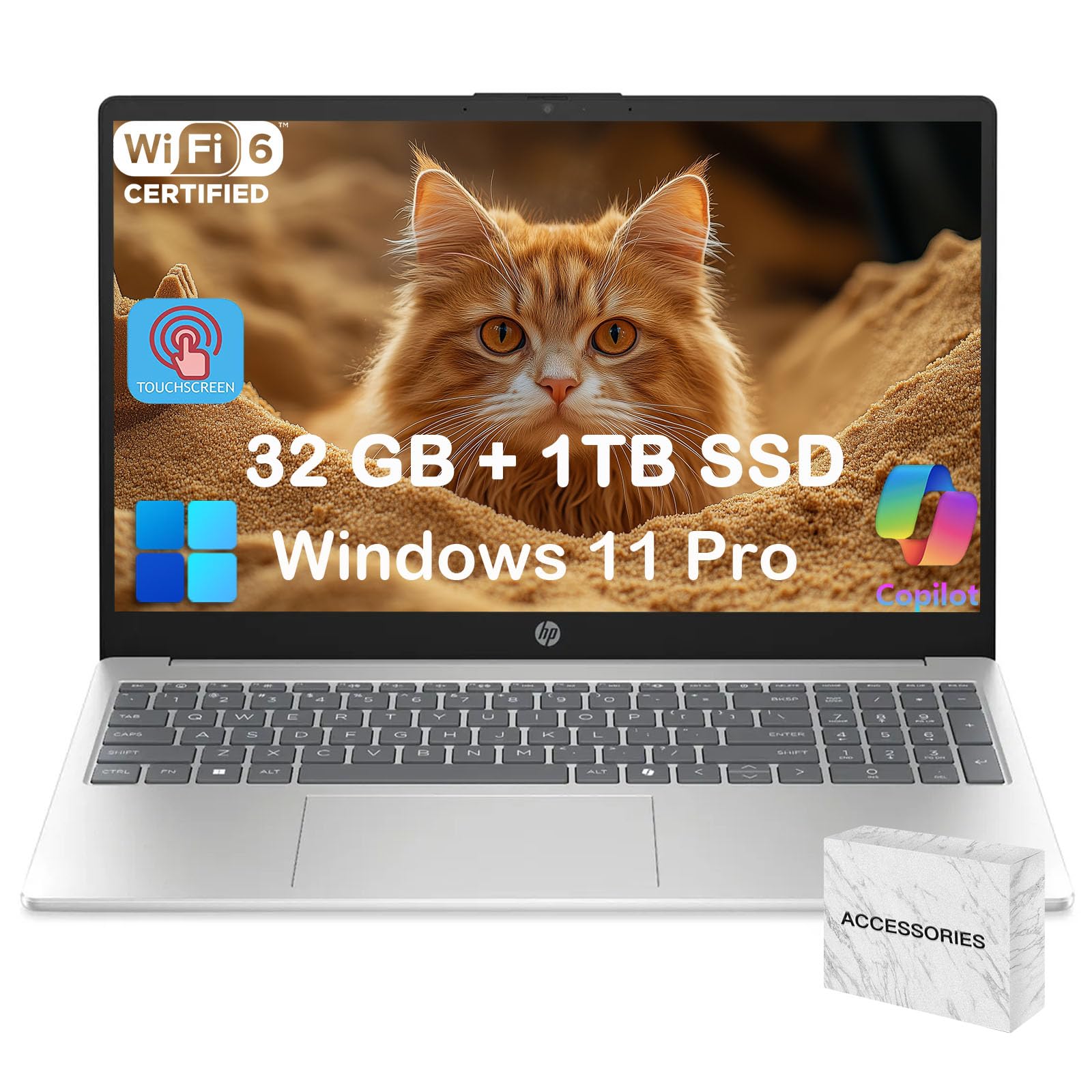 Z133 HP 15.6インチ FHD ノートパソコン office DVD Z133 HP 15.6インチ FHD ノートパソコン office DVD